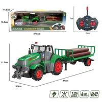 TRAKTOR-Z-PRZYCZEPA-NA-PILOTA-STEROWANY-RC-SKALA-1-24-SWIATLA-LED-KOGUT__1303052__1200.jpg