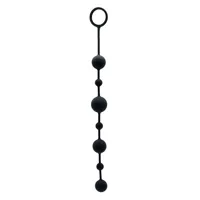 anal-beads-34-cm-r9128-clr9128.jpg