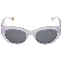 ladies-sunglasses-polaroid-pld-6199sx-s7265103-bbs7265103.jpg