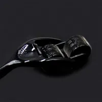 stimulator-wheel-prick-spike-8436615000227.jpg