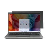 tablet-cover-kensington-hc156a169e-s55313505-bbs55313505.jpg