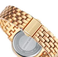mark-maddox-mod-mm7007-27-wwmm7007-27-wwmm7007-27.jpg