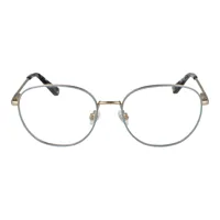 ladies-spectacle-frame-pepe-jeans-pj1364-54c3-s72130766-bbs72130766.jpg
