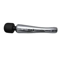 silvery-high-tech-wand-super-powerful-wireless-usb-chrome-silicone-ac-173-clac-173.jpg