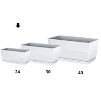 dba0485cef91ea19ce3fda032f3a2b4c.jpg