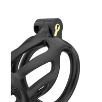 p-cage-pc02-penis-cage-3-sizes-r2608-clr2608.jpg