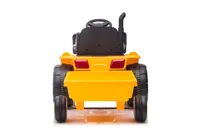 Traktor-Na-Akumulator-Z-Przyczepa-S617-Zolty__1101117__1200.jpg