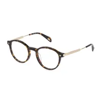 ladies-spectacle-frame-police-vplg27-490909-s72130868-bbs72130868.jpg