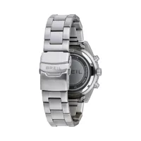 breil-mod-tw1998-wwtw1998-wwtw1998.jpg