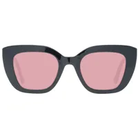 ladies-sunglasses-benetton-be5061-50001-s7293948-bbs7293948.jpg