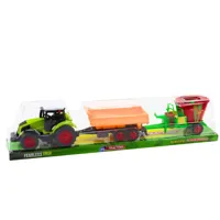Zestaw-Traktor-Rolniczy-Przyczepa-Wywrotka-Woz-Paszowy__1221898__1200.jpg