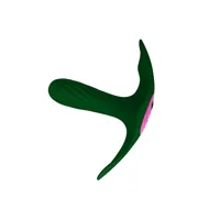 libidojelly-femmefunn-green-m0400187-bbm0400187.jpg