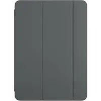 tablet-cover-apple-ipad-air-grey-m0811618-bbm0811618.jpg