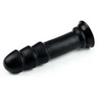 dildo-king-sized-anal-ripples-1125-black-lo-lv2244-cllo-lv2244.jpg