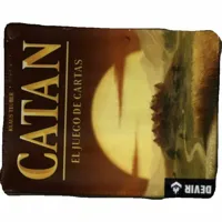 board-game-devir-catan-mini-es-s2409095-bbs2409095.jpg