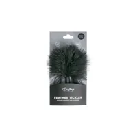 small-tickler-black-et255blk-clet255blk.jpg