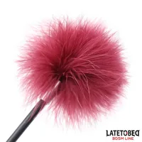 feather-tickler-and-rose-shape-paddle-8436615001286-cl8436615001286.jpg
