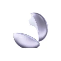 vibrator-svakom-lilac-s4006235-bbs4006235.jpg