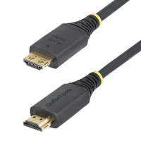 hdmi-cable-startech-hdmi2-cable-grip-8f-black-s55313320-bbs55313320.jpg