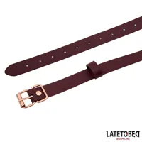 leather-o-ring-gag-8436615007417-cl8436615007417.jpg