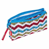 holdall-algo-de-jaime-ocean-multicolour-22-x-12-x-3-cm-s4303027-bbs4303027.jpg