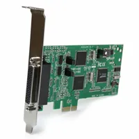 pci-card-startech-910-003357-s55057073-bbs55057073.jpg