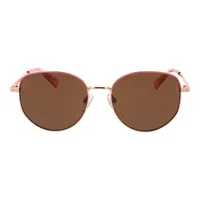 ladies-sunglasses-ted-baker-tb1678-53401-s72134333-bbs72134333.jpg