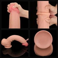 dildo-dual-layer-sliding-skin-14-lo-lv317054-cllo-lv317054.jpg