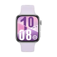 smartwatch-huawei-watch-fit-4-purple-182-m0807251-bbm0807251.jpg