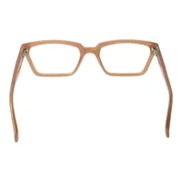 ladies-spectacle-frame-guess-gu8280-54057-s72114420-bbs72114420.jpg