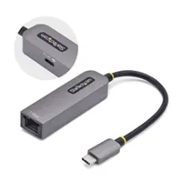 usb-cable-startech-1gpd3-usb-c-ethernet-grey-s55293668-bbs55293668.jpg