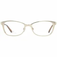ladies-spectacle-frame-swarovski-sk5277-52032-s7262610-bbs7262610.jpg