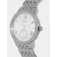 ladies-watch-guess-w0573l1-s0800726-bbs0800726.jpg