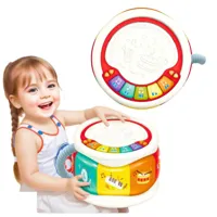 Duzy-Interaktywny-Bebenek-Edukacyjny-Dla-Malucha-Kolorowy__1220283__1200.jpg