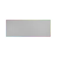 gaming-mouse-mat-mars-gaming-mmp224-white-m0808643-bbm0808643.jpg
