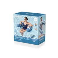 air-mattress-bestway-103-x-70-x-21-cm-d1400870-bbd1400870.jpg