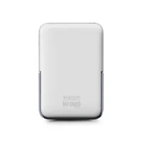 powerbank-urban-factory-mwp11uf-white-10000-mah-s55276475-bbs55276475.jpg