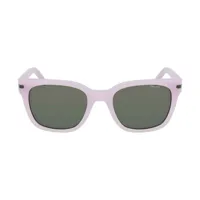 ladies-sunglasses-nike-nike-crescent-ii-ev24018-s72129889-bbs72129889.jpg