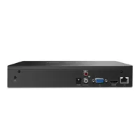 network-video-recorder-tp-link-vigi-nvr1004h-10-tb-m0328549-bbm0328549.jpg