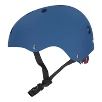 Kask-rowerowy-dla-dziecka-Trike-Fi-dzieciecy-regulowany-LED-M-55-58cm-granatowy__1301774__1200.jpg
