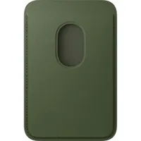 mobile-cover-apple-mgh74zm-a-green-m0811582-bbm0811582.jpg