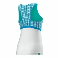 women-s-sleeveless-t-shirt-wilson-glamour-green-tennis-reversible-refurbished-c-v0709561-bbv0709561.jpg