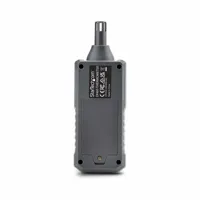 hygrometer-startech-dh60-thermometer-s55288459-bbs55288459.jpg
