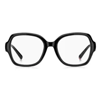 ladies-spectacle-frame-tommy-hilfiger-th-2286-s72130631-bbs72130631.jpg