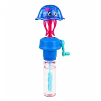 Banki-Mydlane-Z-Meduza-Rusza-Mackami-Korbka-Migajace-Swiatla-LED-40ML__1309778__1200.jpg