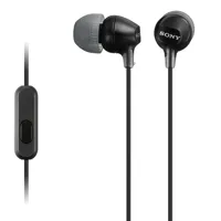 headphones-sony-mdr-ex15ap-black-m0811105-bbm0811105.jpg
