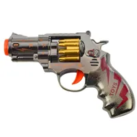 Pistolet-Zabawkowy-Rewolwer-Obrotowy-Magazynek-Swiatla-Dzwieki__1252256__1200.jpg