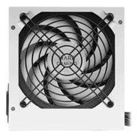 power-supply-mars-gaming-mpiii750-600-w-750-w-6-w-200-w-m0808581-bbm0808581.jpg