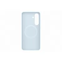 mobile-cover-samsung-ef-es947clegww-blue-galaxy-s26-m0811466-bbm0811466.jpg
