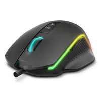 led-gaming-mouse-krom-keos-6400-dpi-black-m0808497-bbm0808497.jpg